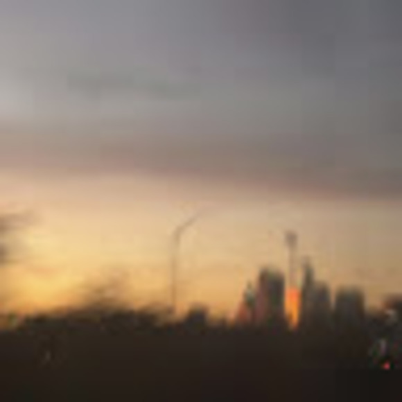 Meet your Posher, Tierra - Picture 1 of 1